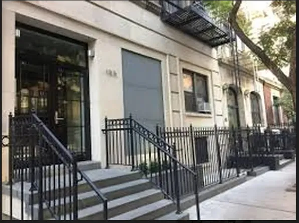 133 East 30th Street image 6 of 7
