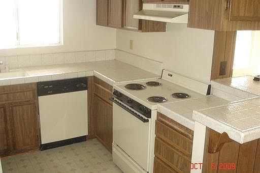 2nd image of 1912 San Diego Ave APT 6