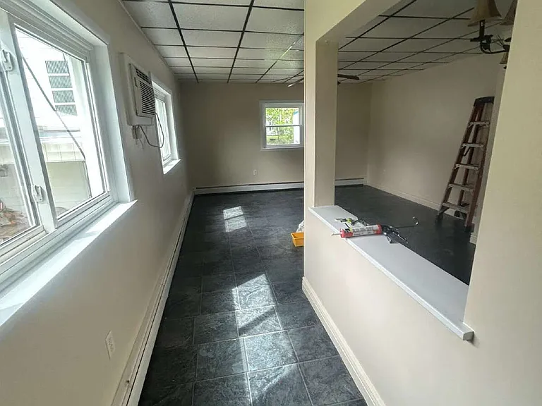 12 Clinton St #8 — Photo 8