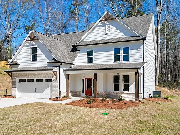 2nd image of 979 Lakeview