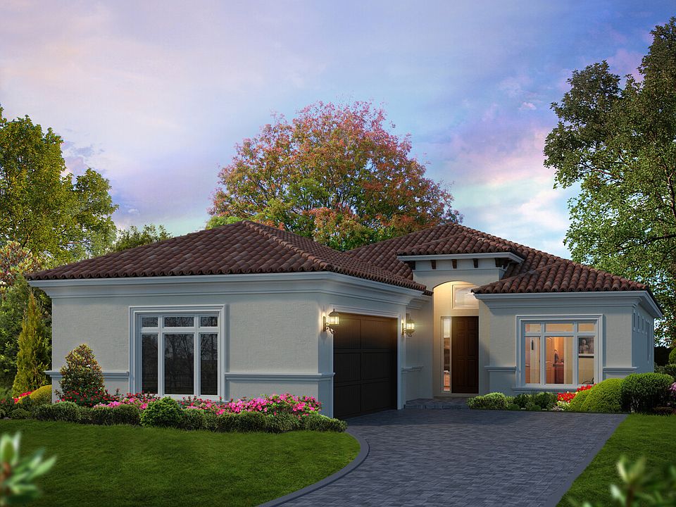 1st image of 100 Plantation Bay Dr #Rwkgaf