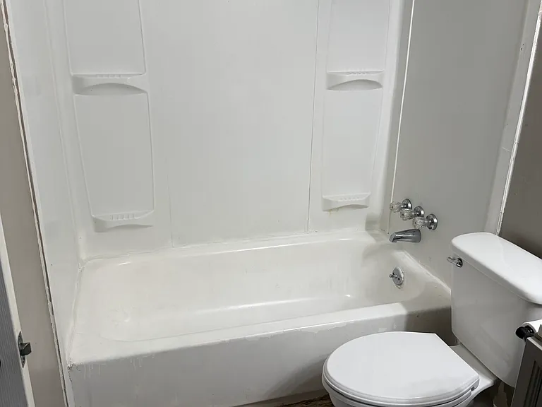 18816 E Blackhawk Trl — Photo 11