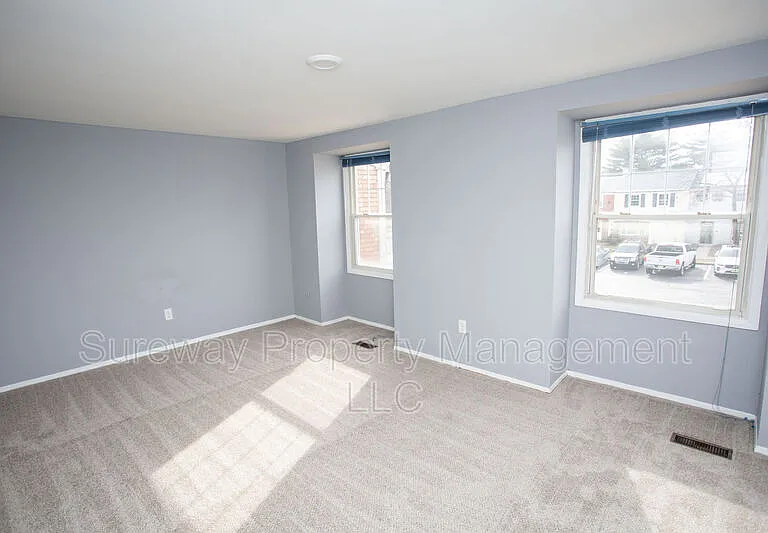 16 Radnor Ct — Photo 13