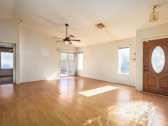 5th image of 16427 N 113th Ave