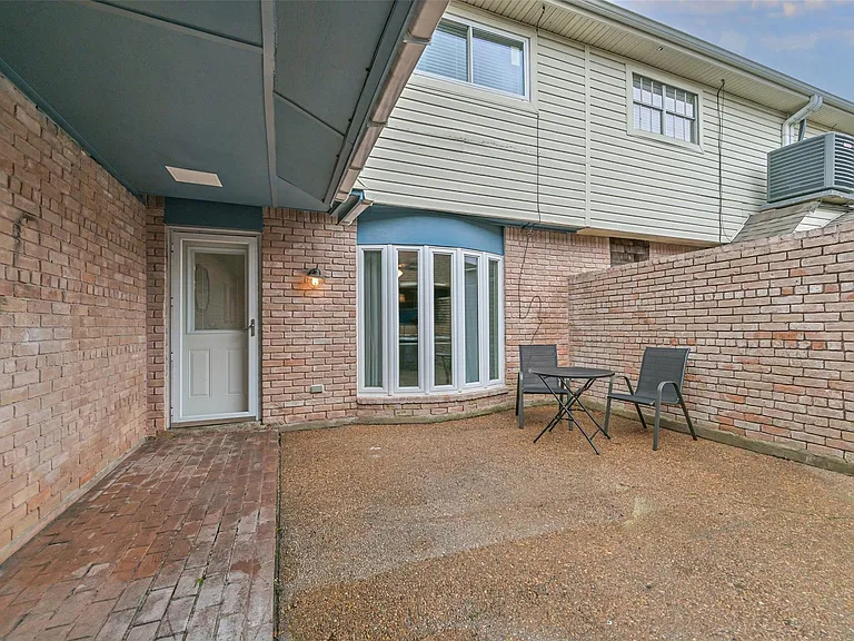 1415 Ramada Dr #1415 — Photo 28