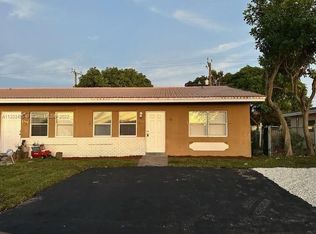 2946 N Dixie Hwy #B, Boca Raton, FL 33431