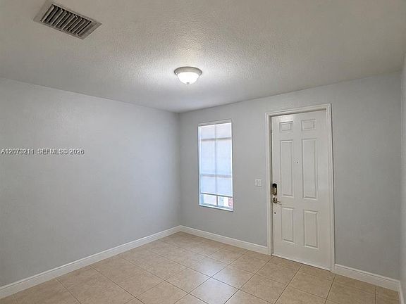 2nd image of 14701 SW 22nd Ter