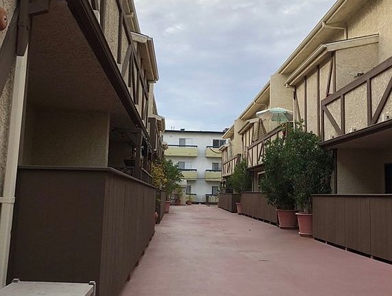 2nd image of 7005 Jordan Ave Unit 107