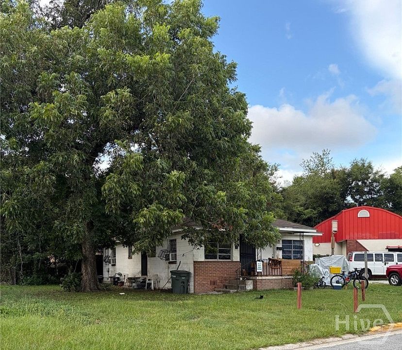 1st image of 500 Amaranth Avenue