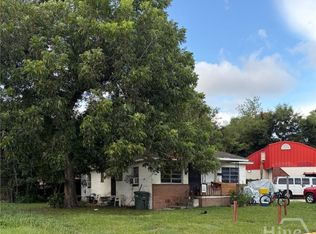 500 Amaranth Ave, Savannah, GA 31405