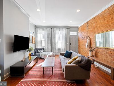1510 N 4th St, Philadelphia, PA, 19122