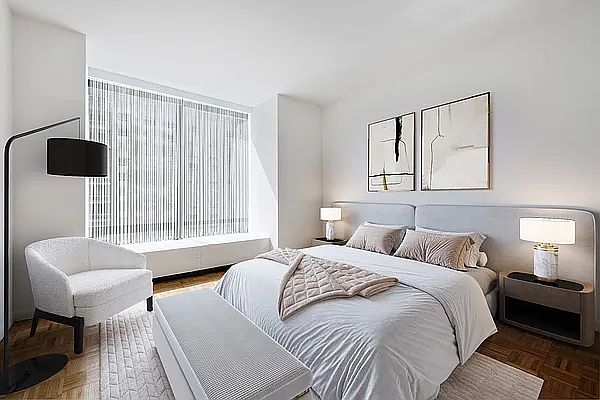 1st image of 265 E 66th St APT 34A