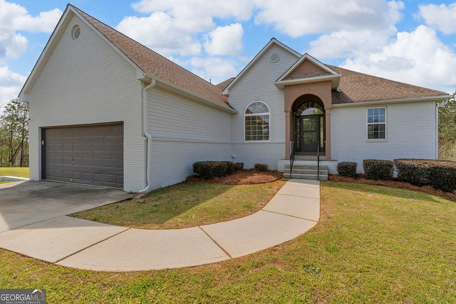 5550 Frontier Ct photo 1