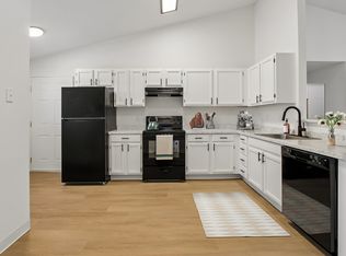 ReNew Norwich, Norwich, CT 06360