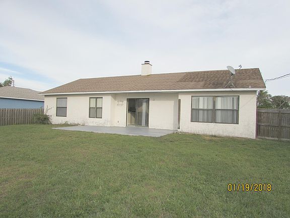 2nd image of 2366 SE Rich St