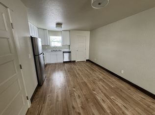 120 Jewel Basin Ct #B-3, Bigfork, MT 59911