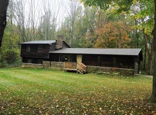 11760 36th St S, Scotts, MI 49088