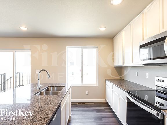 5th image of 10480 Horton Dr