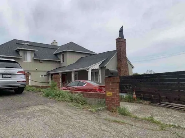 10 Del Mar Cir, Crockett, CA 94525