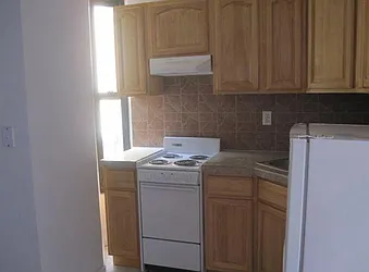 Rented by Koerner & Associates