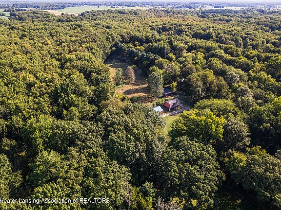 4th image of 5744 Thornton Hwy