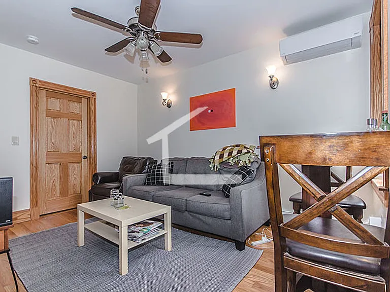16 S Russell St #2 — Photo 10