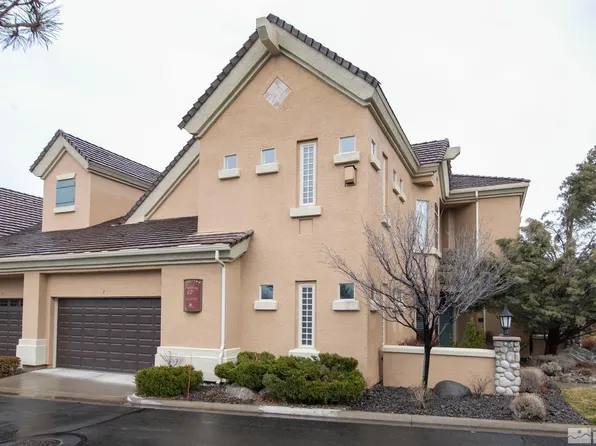 9900 Wilbur May Pkwy #4702, Reno, NV 89523