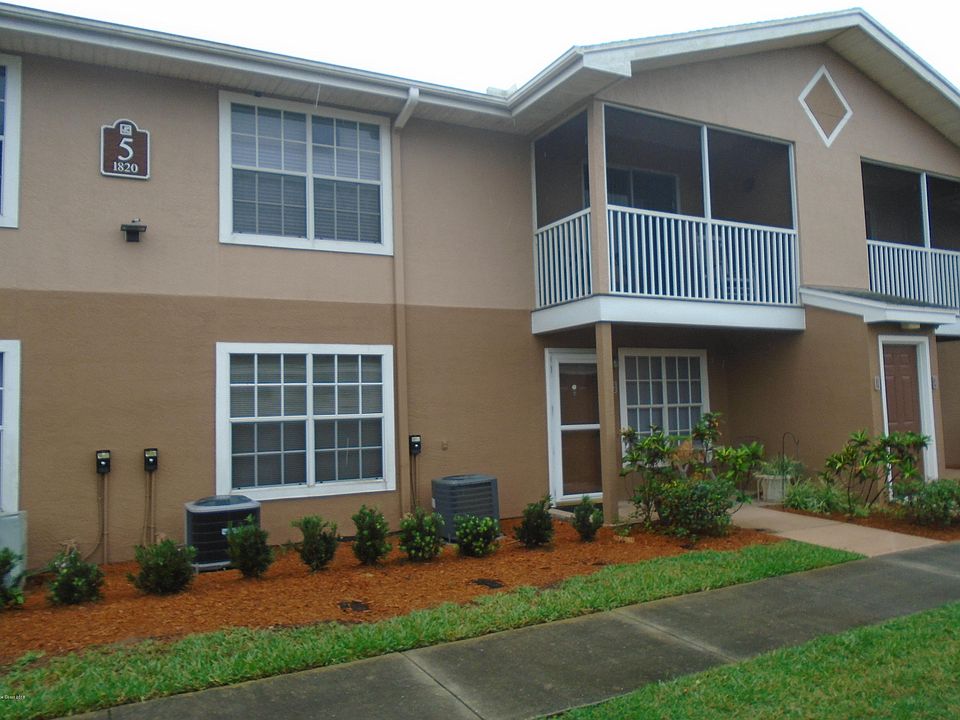 1st image of 1820 Long Iron Dr APT 504