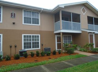 1820 Long Iron Dr APT 504, Rockledge, FL 32955