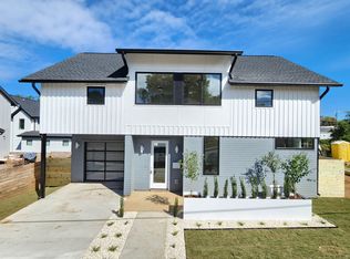 1203 E Lane St, Raleigh, NC 27601