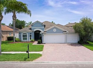 1632 Regal Mist Loop, New Port Richey, FL 34655