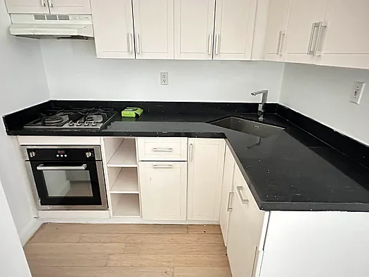 Rented by Chartered Properties LLC | media 3