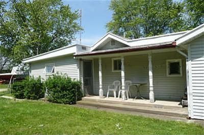 1st image of 70321 Beach Dr