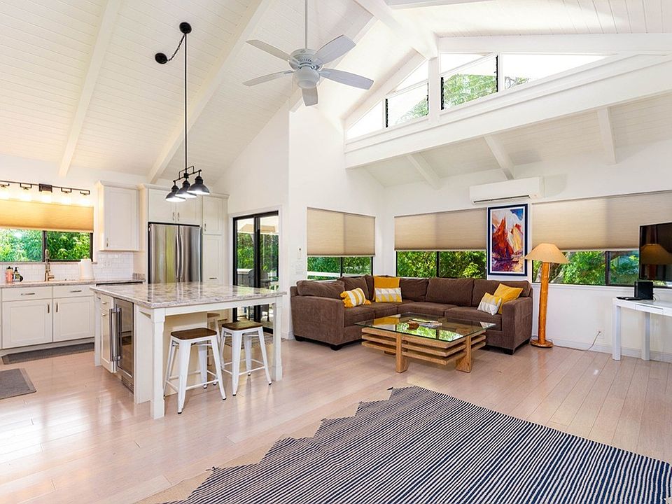 691931 Puako Beach Dr, Kamuela, HI 96743 Zillow