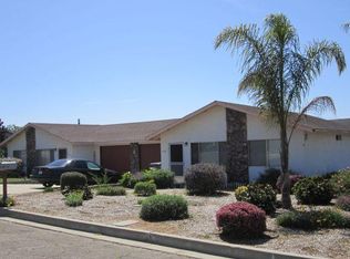 1416 Newport Ave #A, Grover Beach, CA 93433