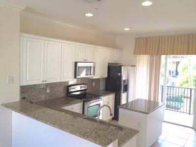5th image of 3184 N Greenleaf Cir