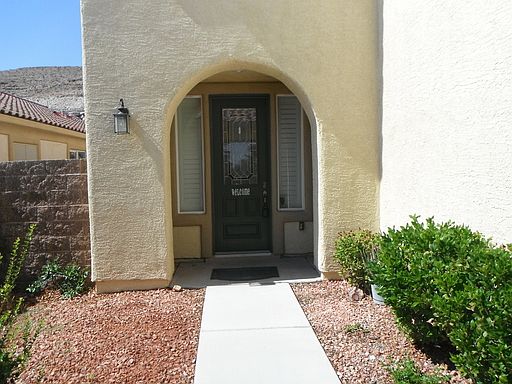 5th image of 4493 Weitzman Pl