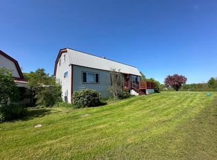 116 East Rd, Wales, ME 04280