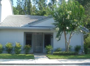 5100 Burchette Rd UNIT 505, Tampa, FL 33647