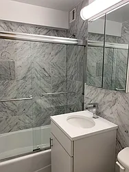 Rented by Urban Real Estate Inc