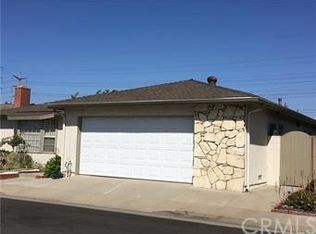 7451 El Rosal Cir, Buena Park, CA 90620
