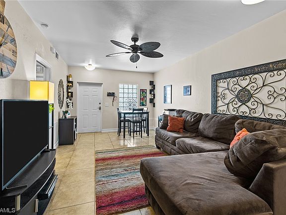 5th image of 8423 Bernwood Cove Loop APT 407