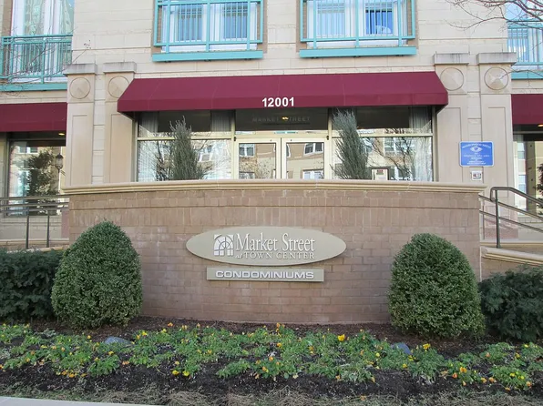 12001 Market St #179, Reston, VA 20191