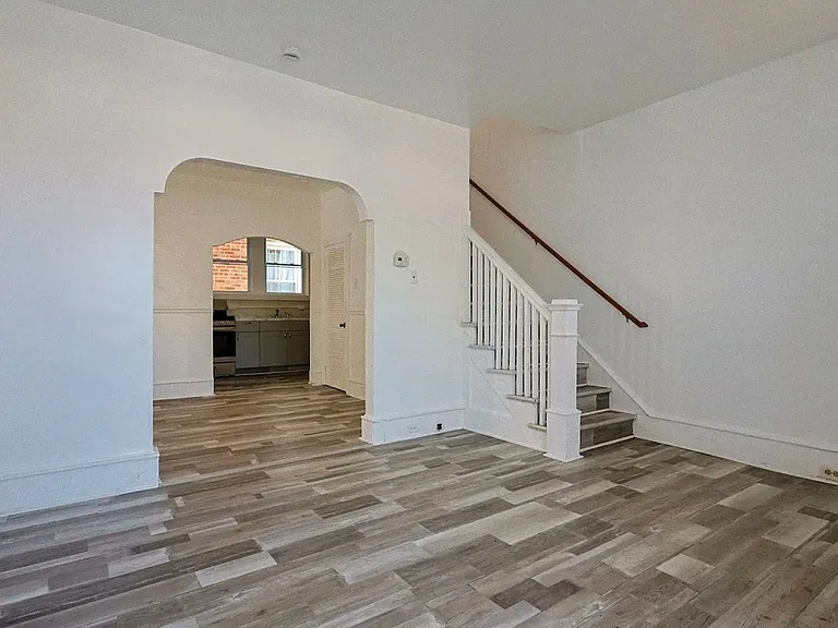 3636 Winchester Ave — Photo 14