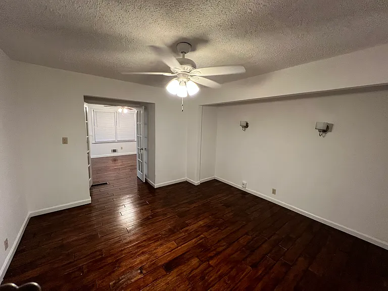 1342 Wisteria Dr SW — Photo 7