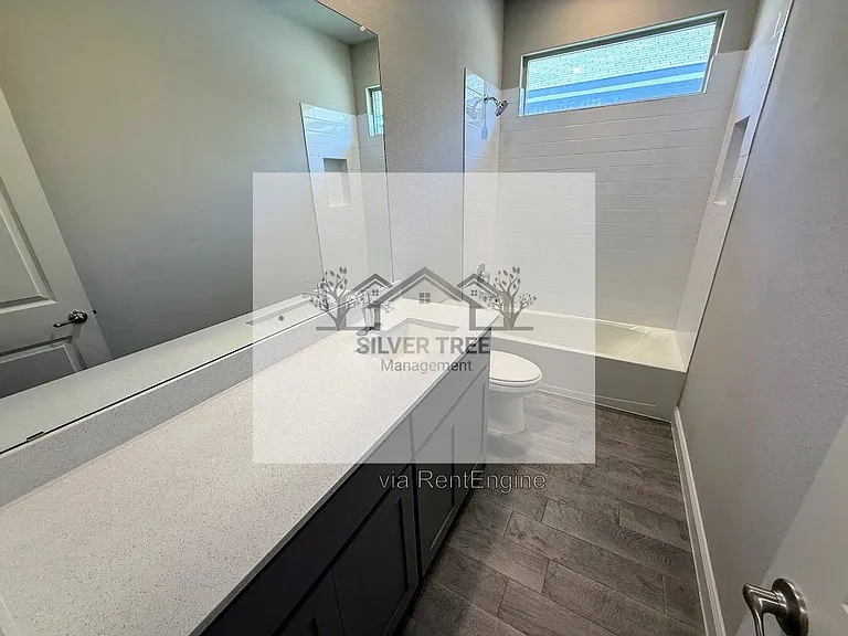 10921 Rockchapel Dr — Photo 31