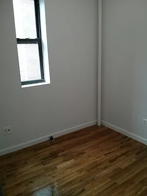 Rented by Elinor Taasa, LREB | media 82