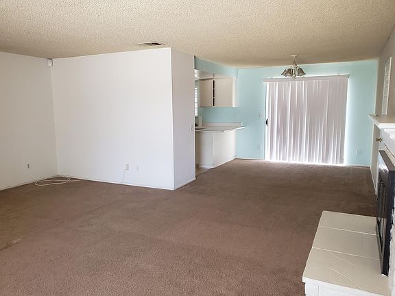 5th image of 40561 161st St E