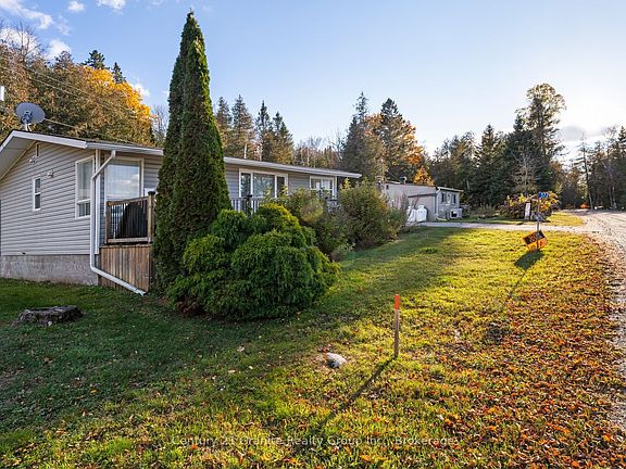 3rd image of 372 Gunter Lake Rd