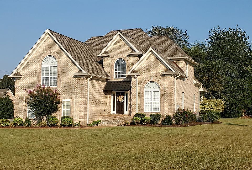 1st image of 901 Thany Ct